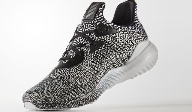 ���ϴ�˹bounce��ʲô���� adidas bounce����Ч����ô��