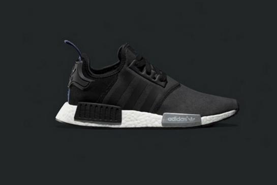 ���ϴ�˹bounce��ʲô���� adidas bounce����Ч����ô��