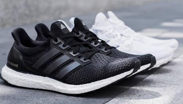 ���ϴ�˹bounce��ʲô���� adidas bounce����Ч����ô��