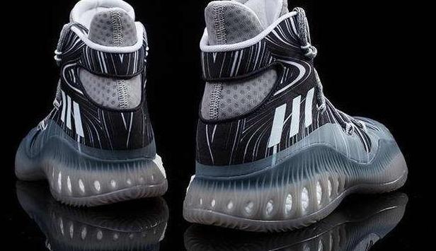 ���ϴ�˹bounce��ʲô���� adidas bounce����Ч����ô��