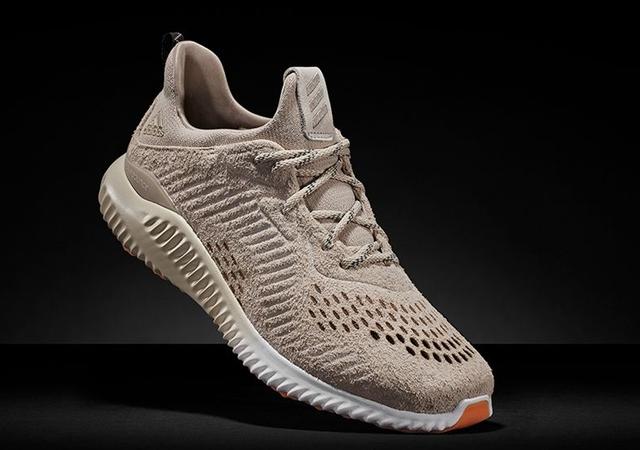 ���ϴ�˹bounce��ʲô���� adidas bounce����Ч����ô��