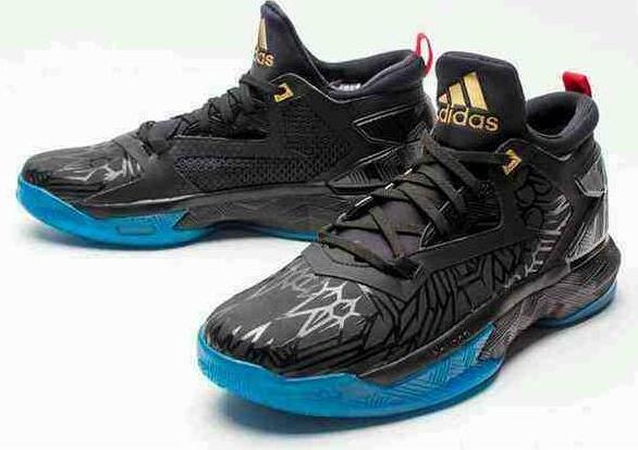 ���ϴ�˹bounce��ʲô���� adidas bounce����Ч����ô��