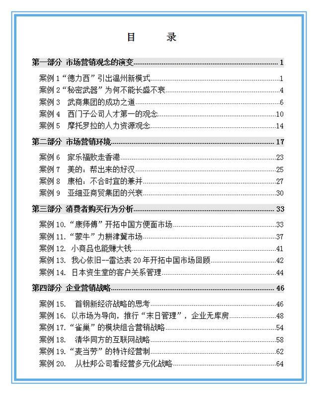 149��֪����ҵӪ����������������ر�