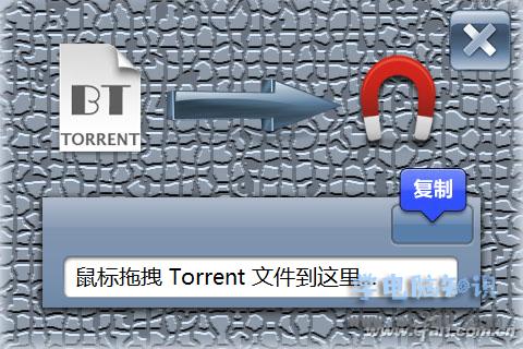BTЩʲô˼