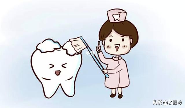 ݣ׷ʽͶ
