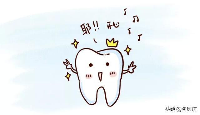 ݣ׷ʽͶ
