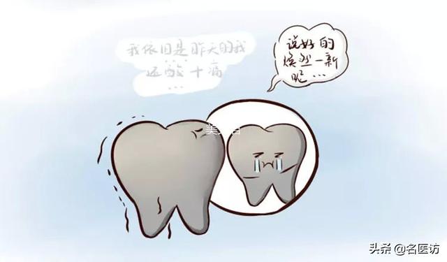 ݣ׷ʽͶ