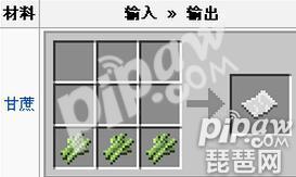 �ҵ������ͼ��ô�� ��ͼ��������ôʹ��
