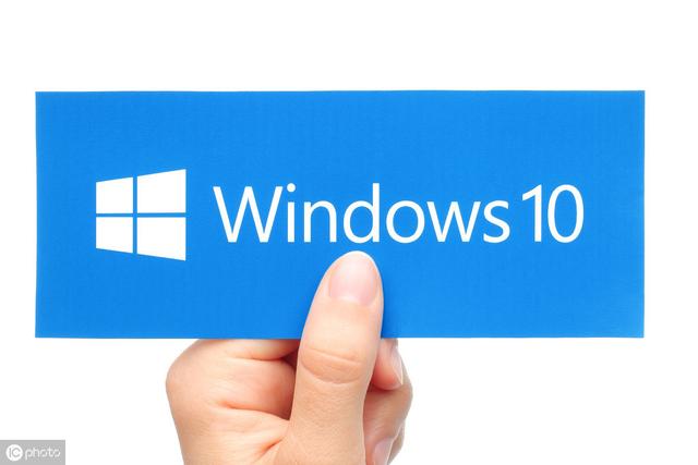 ����������˾������һ�����»�ԭwindowsϵͳ