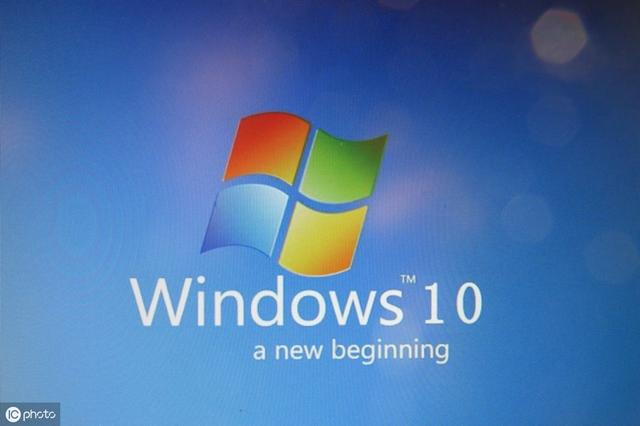 ����������˾������һ�����»�ԭwindowsϵͳ