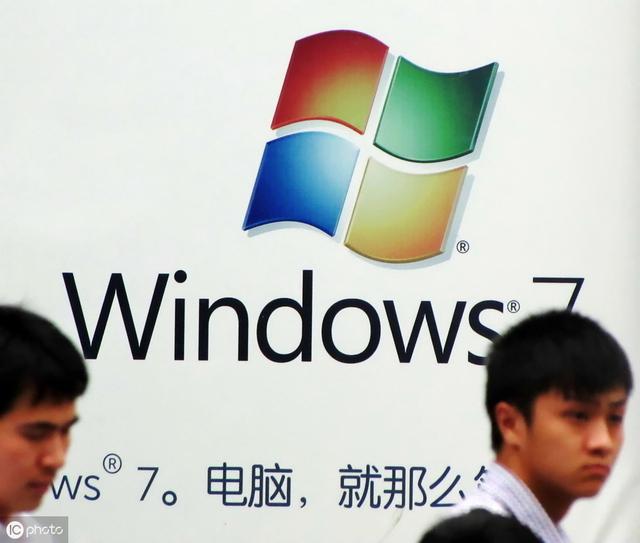 ����������˾������һ�����»�ԭwindowsϵͳ