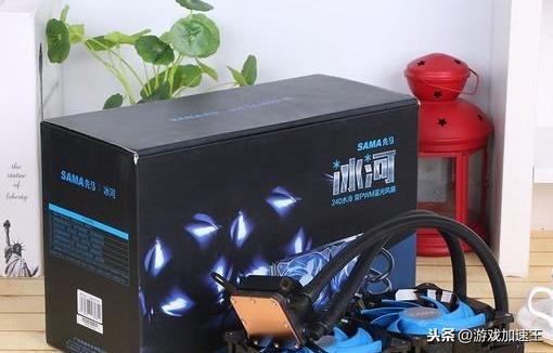 ɢ����ʲô���Ӻ� 2018��ʮ�����ɢ����Ʒ�����а�
