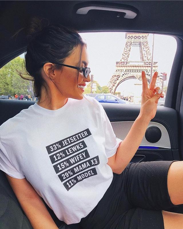 2019������ʼ ����ŦԼʱ������Ʒ��DKNY��ʽ��פ����