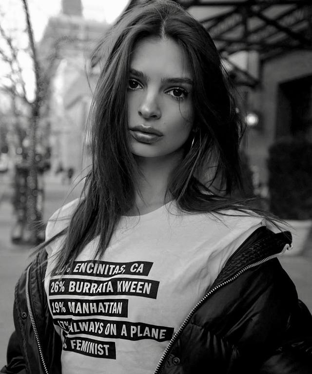 2019������ʼ ����ŦԼʱ������Ʒ��DKNY��ʽ��פ����