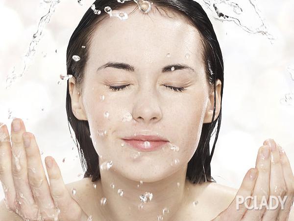 ˬ��ˮ����Һ����ô�õ� ˮ����װ����ȷ�÷�����