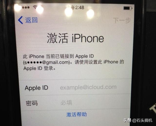��˽����غ�ÿ���ˣ�С�����OAID����ȡ���ֻ�IMEI��
