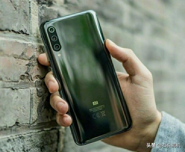 ��˽����غ�ÿ���ˣ�С�����OAID����ȡ���ֻ�IMEI��