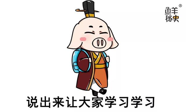 �ܲ�ɱ���޵�����ԭ����ʲô������ֻ�ǽ�ڣ������µ��������