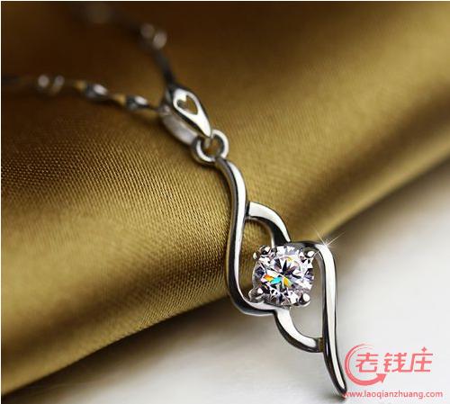 ��μ�������925������ʲô��˼��