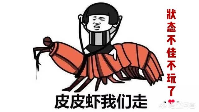 �⼸����齫��������ô���£����ҵ�ԭ��û�У�