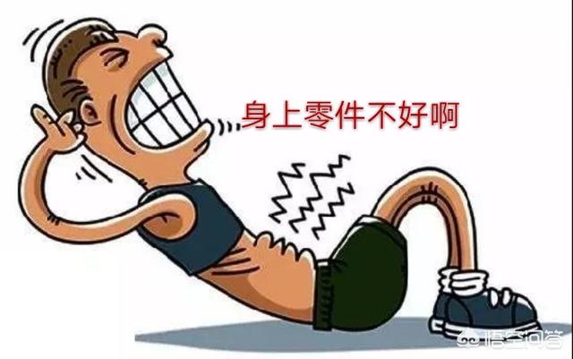 �⼸����齫��������ô���£����ҵ�ԭ��û�У�