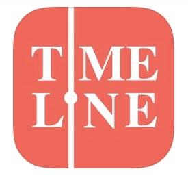 AppStore�������� ��ʱ���᷽ʽչʾȫ����ʷ����Ӧ��