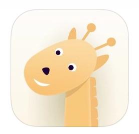 AppStore�������� ��ʱ���᷽ʽչʾȫ����ʷ����Ӧ��