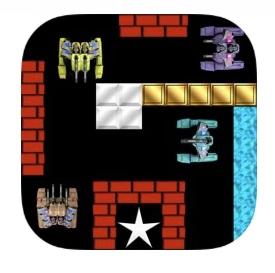 AppStore�������� ��ʱ���᷽ʽչʾȫ����ʷ����Ӧ��