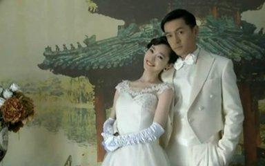 αװ�ߣ�Ϊʲô������ƻ���������������������¥