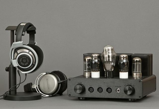 HIFI���ն�������"����"����������"��ζ"֪ʶ�������
