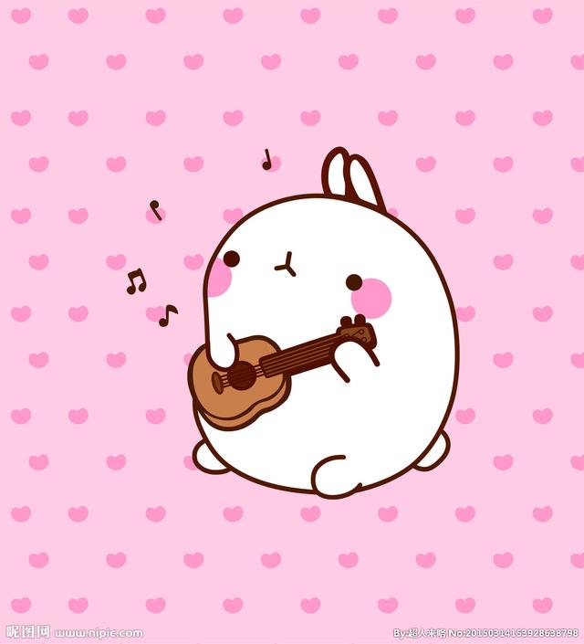 ʲô��Pad����