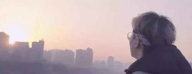 ���ӣ���Щ��������ҡ���ˣ�������������ʲô��������Hip-Hop