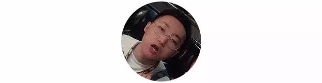 ���ӣ���Щ��������ҡ���ˣ�������������ʲô��������Hip-Hop