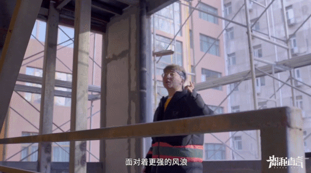 ���ӣ���Щ��������ҡ���ˣ�������������ʲô��������Hip-Hop