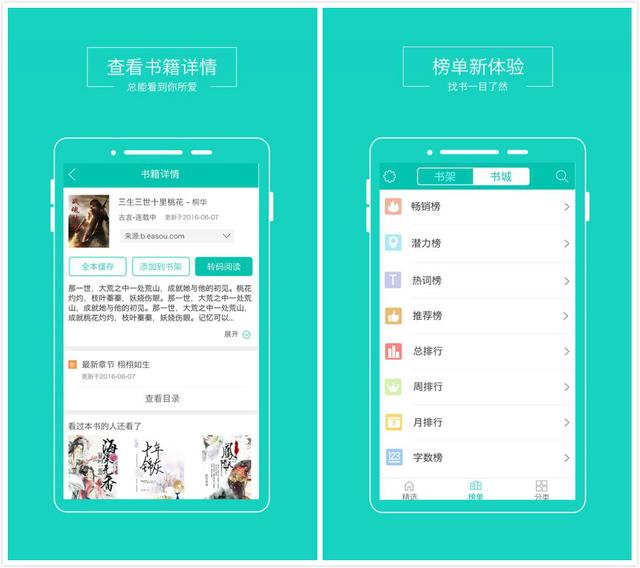 5������ѿ�С˵��APP������������������Ӵ˿��Բ���Ǯ��С˵��