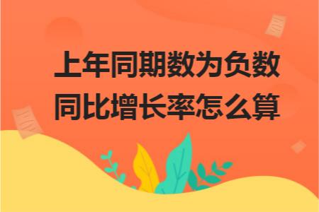 ����ͬ����Ϊ����ͬ����������ô��