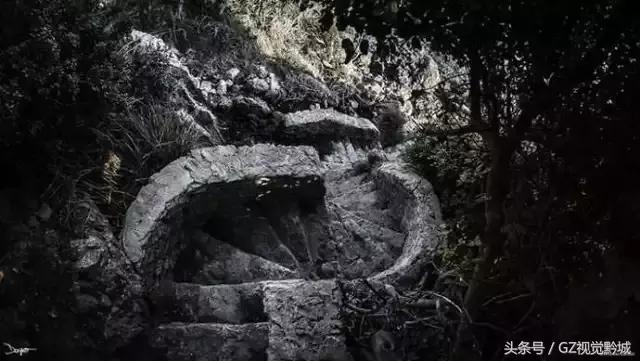 ��������������Ӱ��ΪʲôҪ���ڣ�������18��ͼ������������ʲô