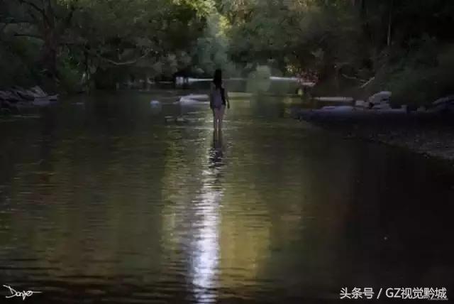 ��������������Ӱ��ΪʲôҪ���ڣ�������18��ͼ������������ʲô