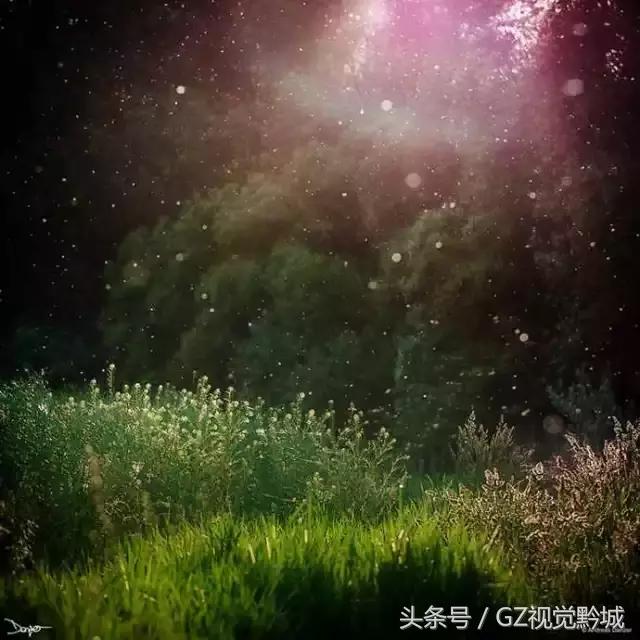 ��������������Ӱ��ΪʲôҪ���ڣ�������18��ͼ������������ʲô