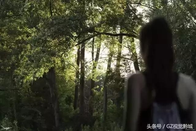 ��������������Ӱ��ΪʲôҪ���ڣ�������18��ͼ������������ʲô