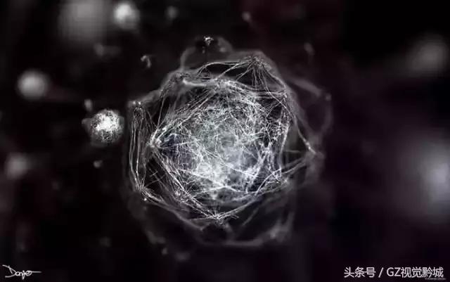 ��������������Ӱ��ΪʲôҪ���ڣ�������18��ͼ������������ʲô