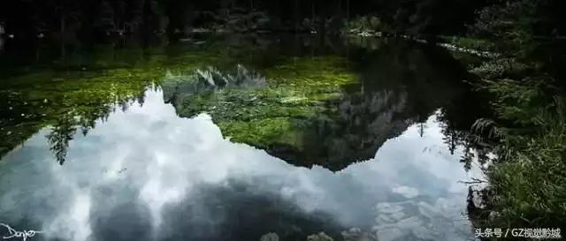 ��������������Ӱ��ΪʲôҪ���ڣ�������18��ͼ������������ʲô