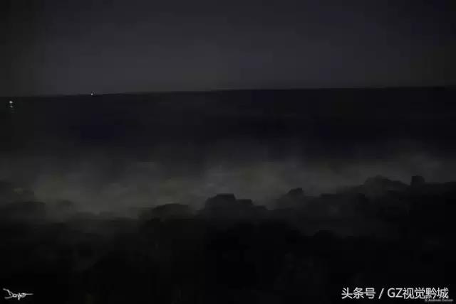 ��������������Ӱ��ΪʲôҪ���ڣ�������18��ͼ������������ʲô