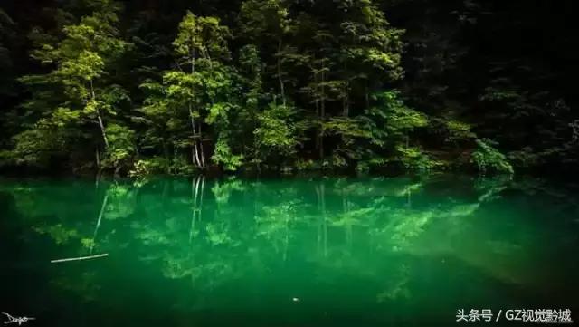 ��������������Ӱ��ΪʲôҪ���ڣ�������18��ͼ������������ʲô