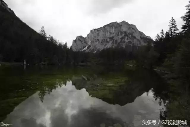 ��������������Ӱ��ΪʲôҪ���ڣ�������18��ͼ������������ʲô