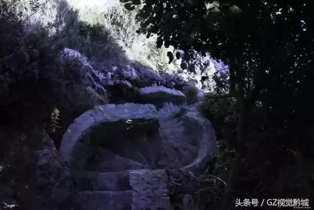��������������Ӱ��ΪʲôҪ���ڣ�������18��ͼ������������ʲô