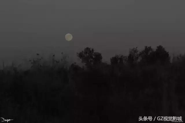 ��������������Ӱ��ΪʲôҪ���ڣ�������18��ͼ������������ʲô