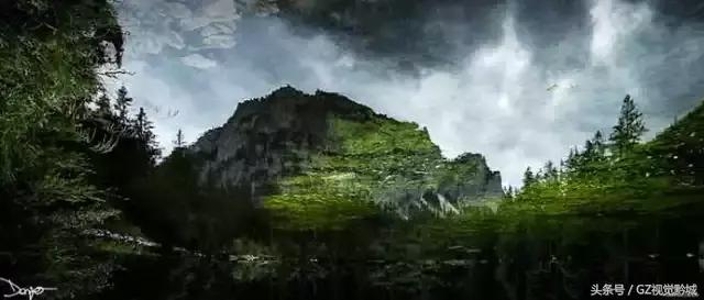 ��������������Ӱ��ΪʲôҪ���ڣ�������18��ͼ������������ʲô