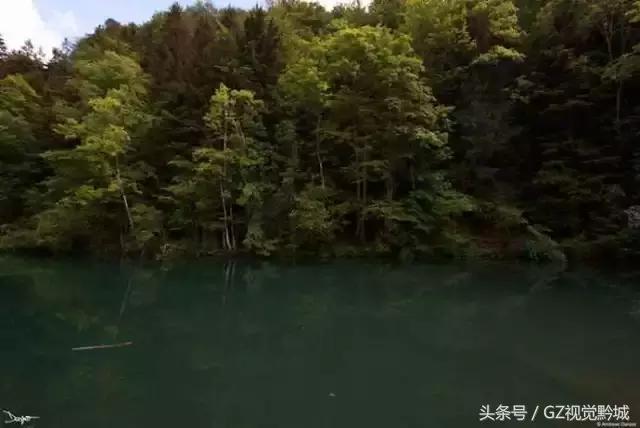 ��������������Ӱ��ΪʲôҪ���ڣ�������18��ͼ������������ʲô
