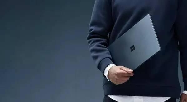 ΢��Laptop����MacBook֮�����һ�Ƹ�����